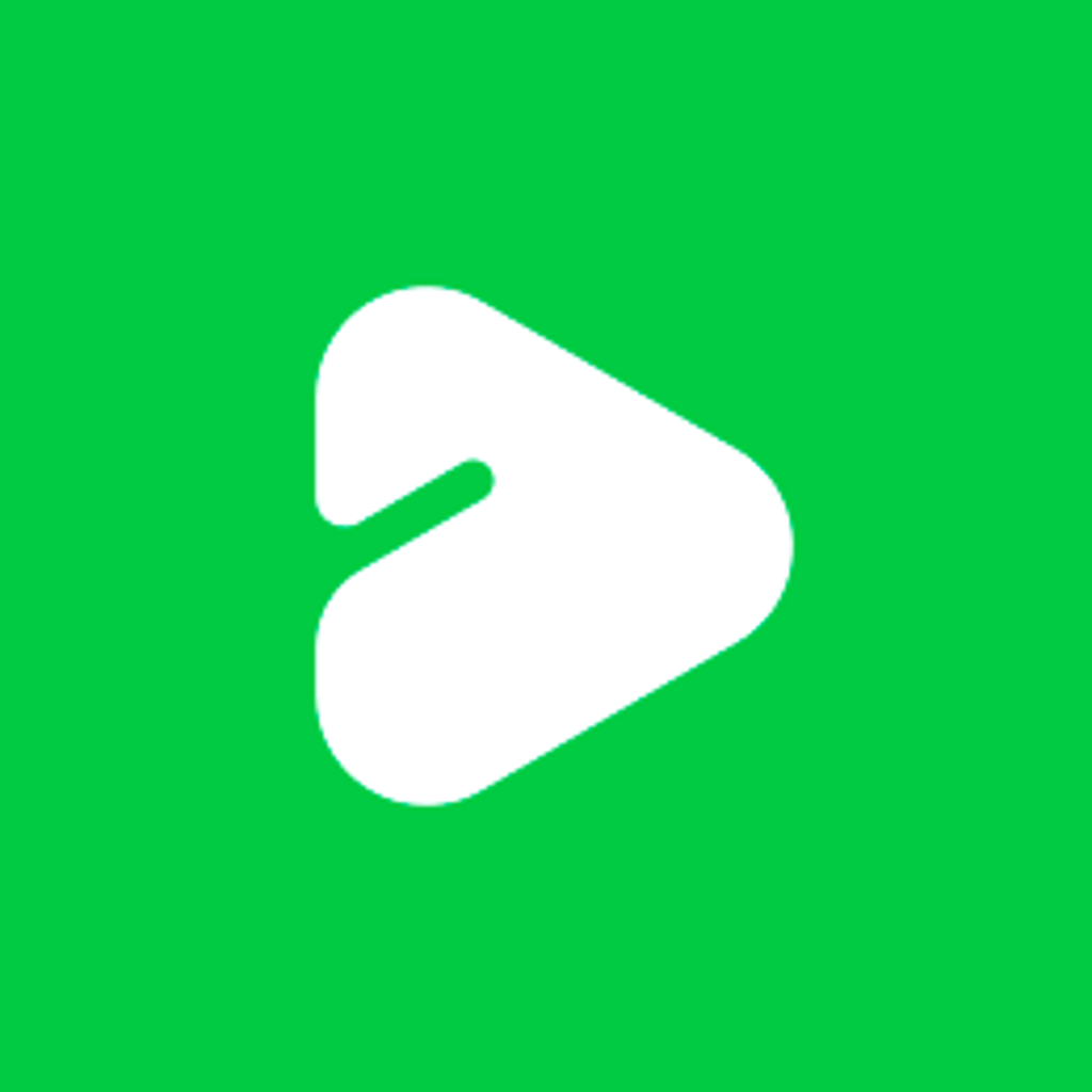 line life 02